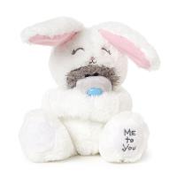 7" Dressed As Rabbit Me to You Bear Extra Image 2 Preview